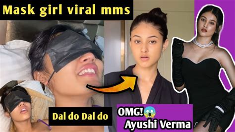 instagram onlyfans leaked|Latest Viral mms of Insta influencer leaked